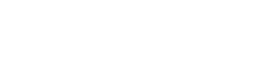 OptimaAI