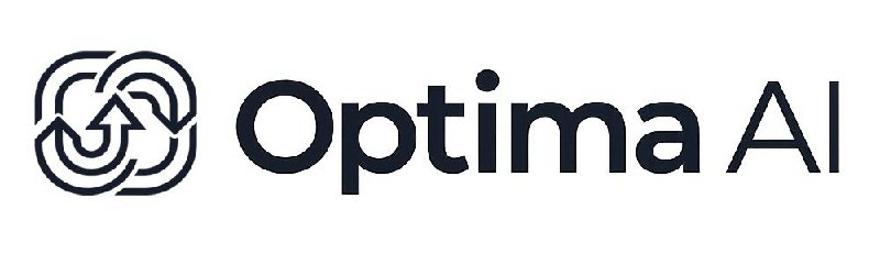 OptimaAI